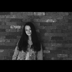 Meet your Posher, Reese